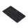 Logitech Keys-To-Go czarny - 421390 - zdjęcie 5